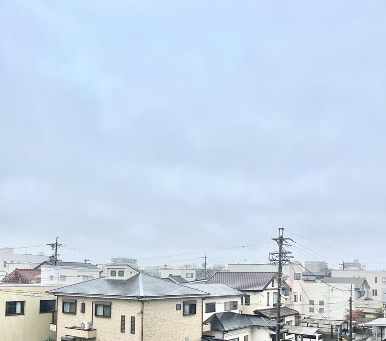 15/18 その他画像