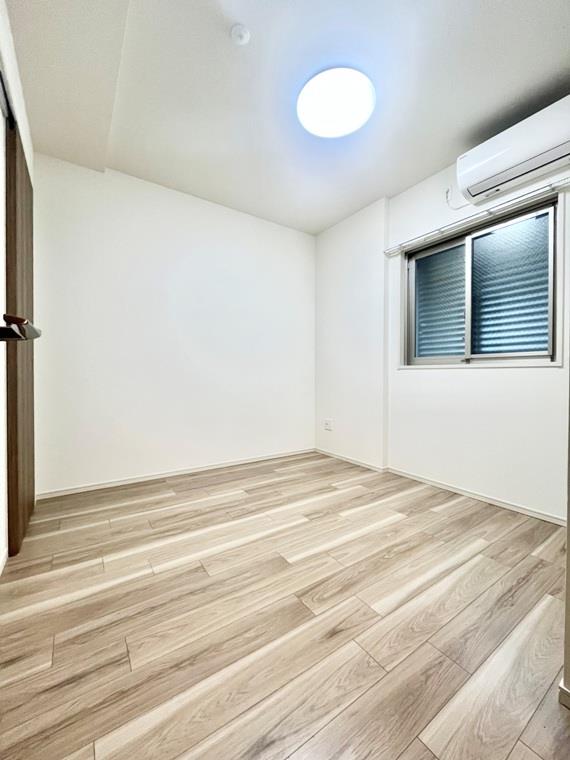 17/18 その他画像