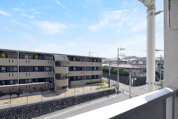 13/17 その他画像