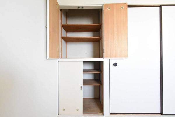 14/17 その他画像