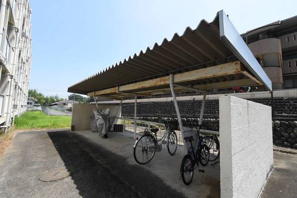 15/17 その他画像