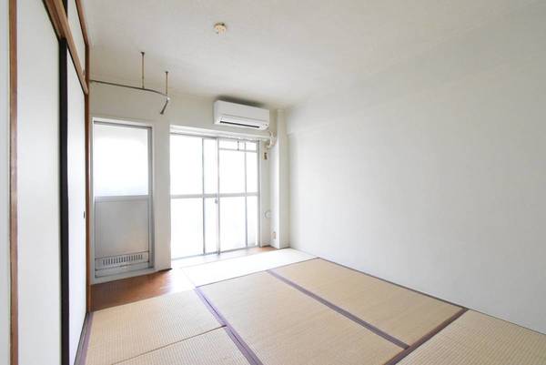 3/17 リビング/ダイニング