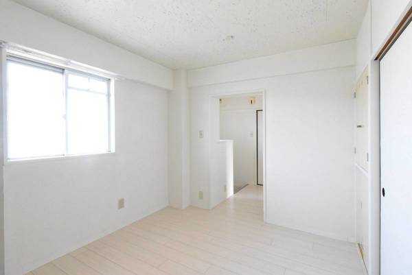 12/17 その他画像