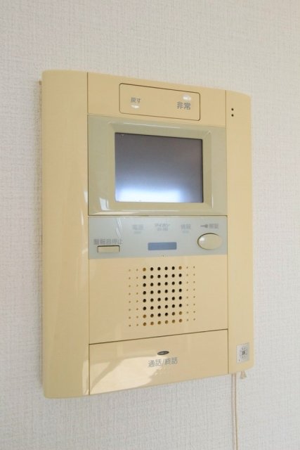 21/25 その他画像