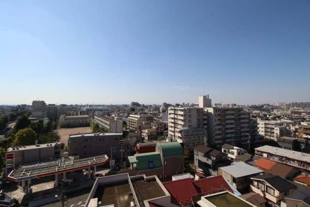 22/25 その他画像