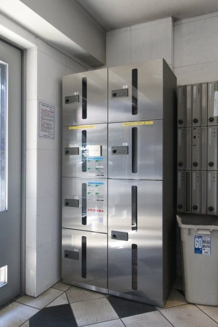 18/25 その他画像