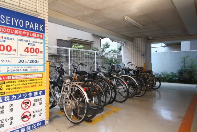 20/25 その他画像