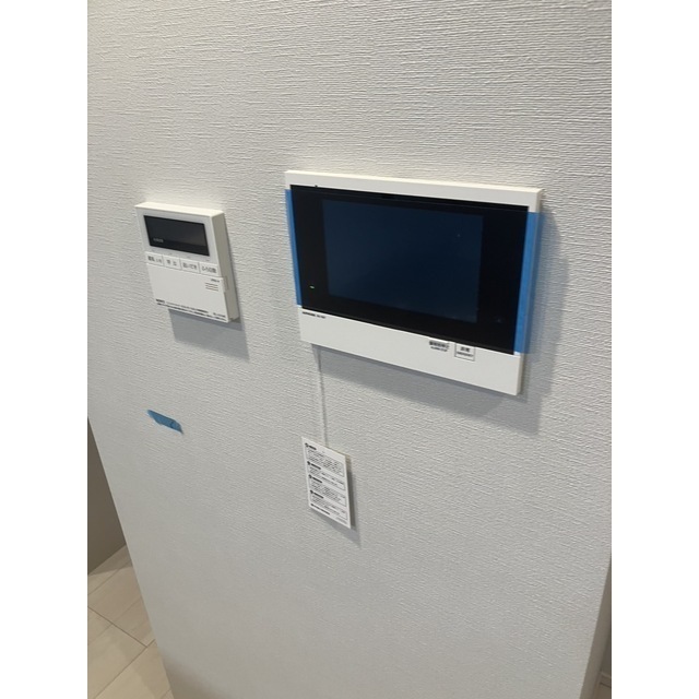 12/27 その他画像