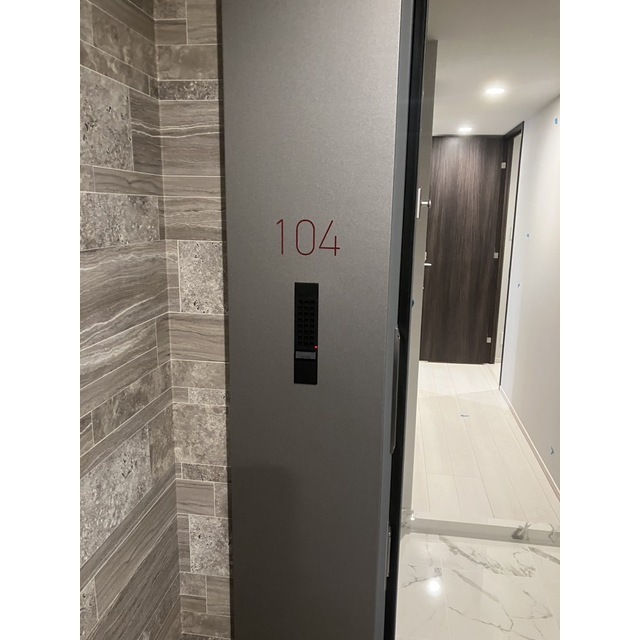 13/27 その他画像