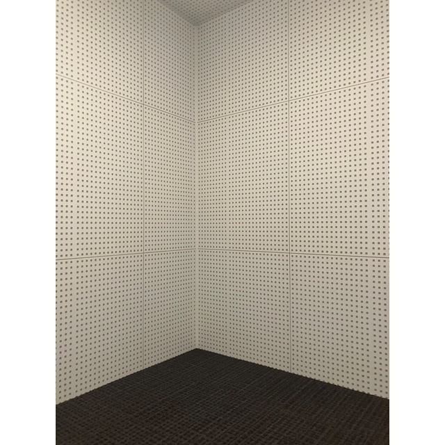 14/27 その他画像