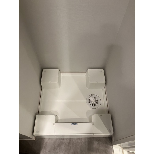 15/27 その他画像