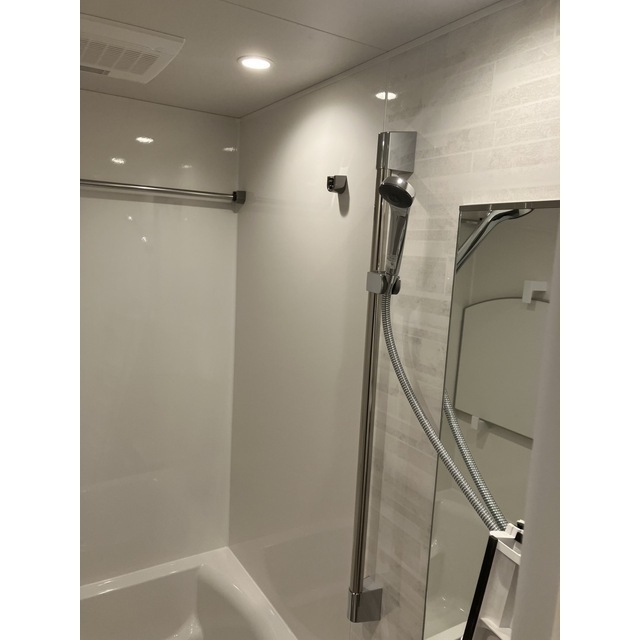 16/27 その他画像