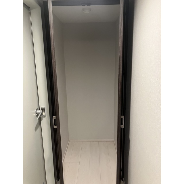 17/27 その他画像