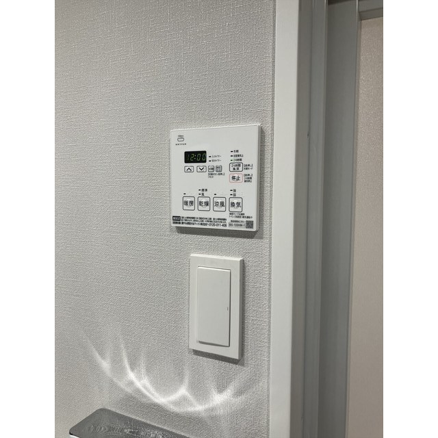 23/30 その他画像