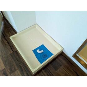 10/13 その他画像