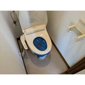 11/13 その他画像