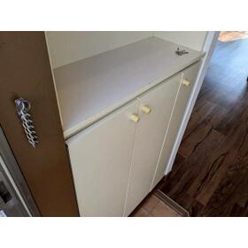 12/13 その他画像