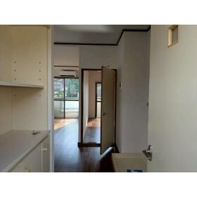 13/13 その他画像