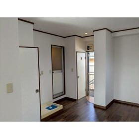 6/13 その他画像