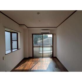 7/13 その他画像