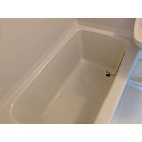 8/13 その他画像