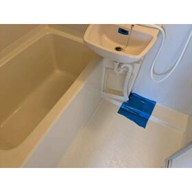 9/13 その他画像