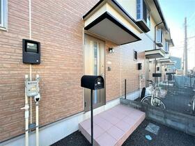 16/26 エントランス