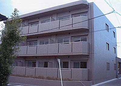 2/30 外観