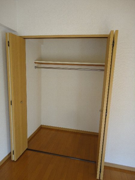 20/30 設備