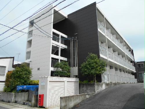 1/15 外観