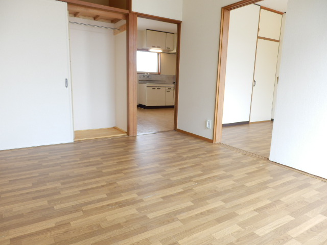 17/29 その他画像