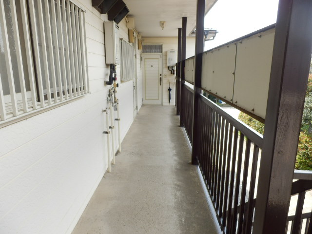 18/29 その他画像