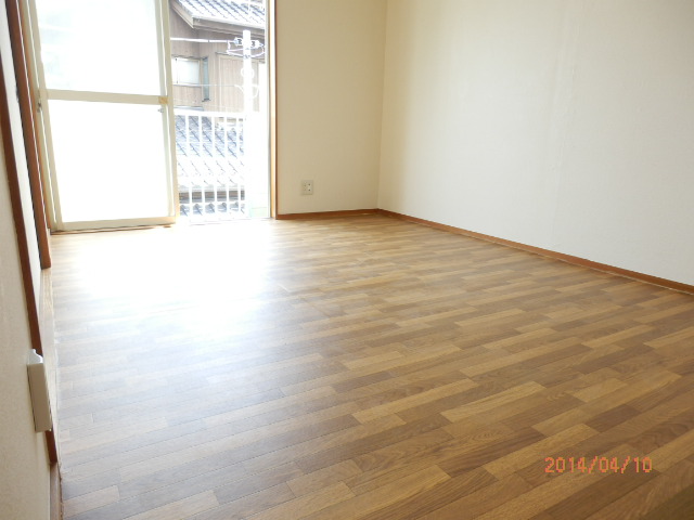 19/29 その他画像