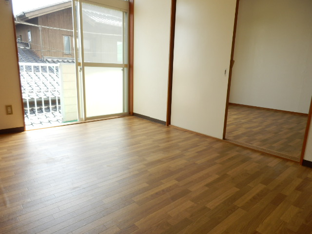 20/29 その他画像