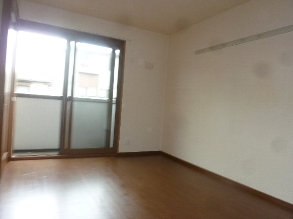 15/25 その他画像