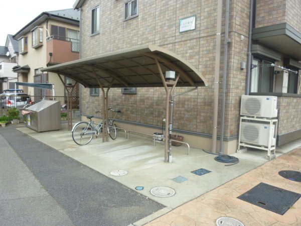 16/25 その他画像