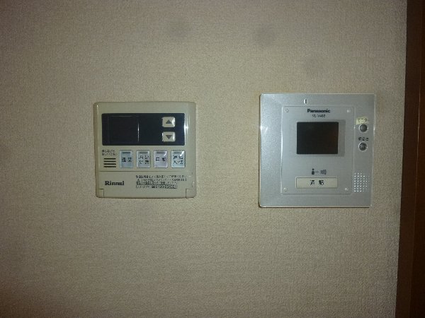 17/25 その他画像