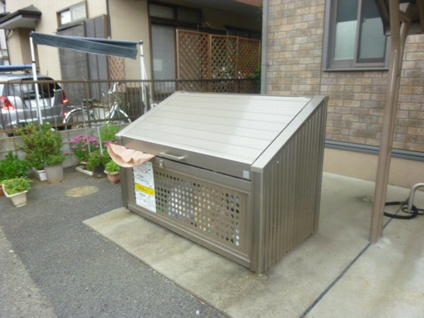 18/25 その他画像