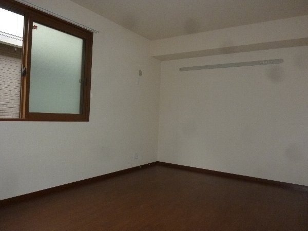 19/25 その他画像