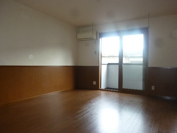 20/25 その他画像