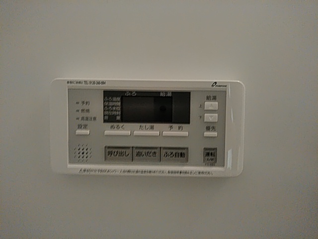 19/30 その他画像