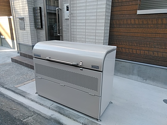 20/30 その他画像