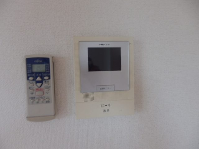 19/27 その他画像