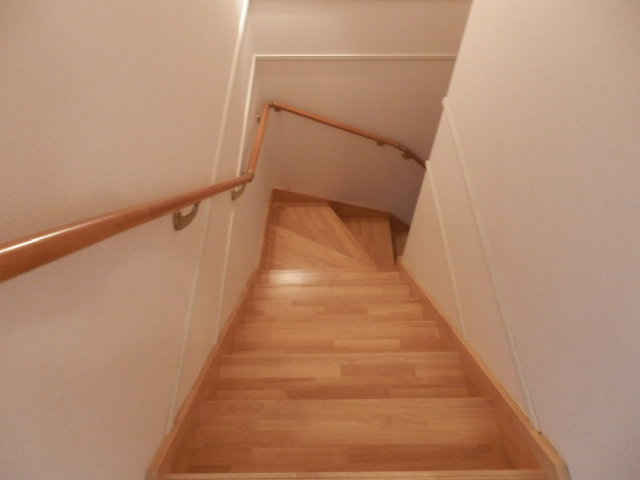 20/27 その他画像