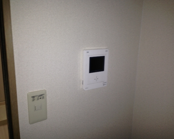 15/25 その他画像