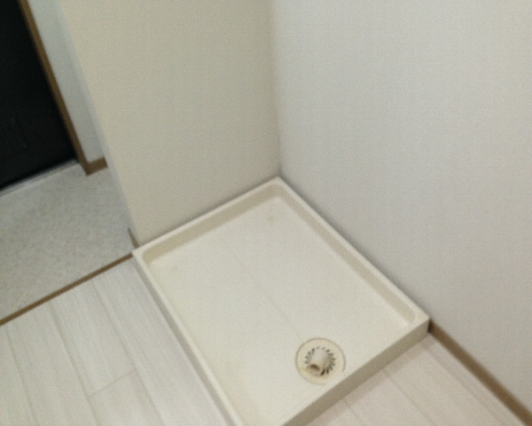 16/25 その他画像