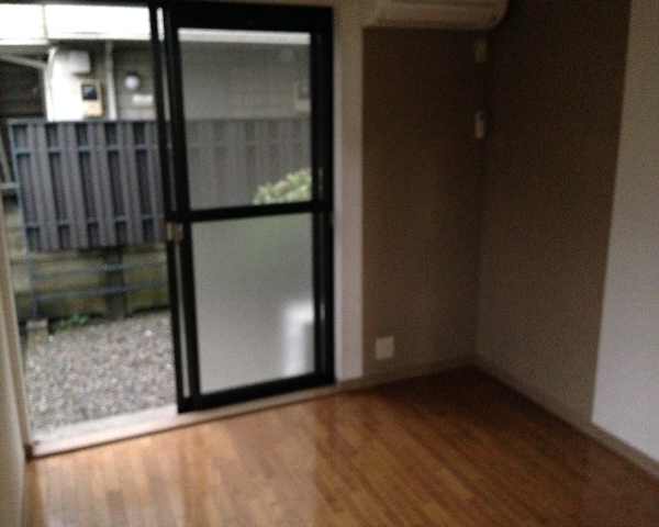 17/25 その他画像