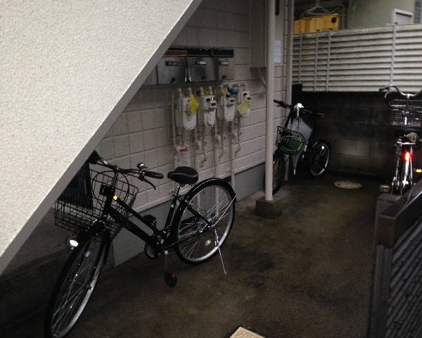 18/25 その他画像