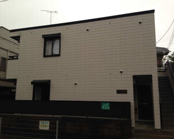 19/25 その他画像