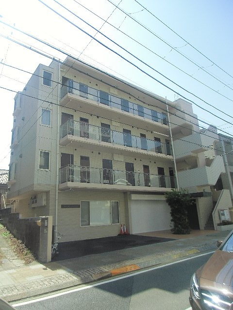 2/24 外観